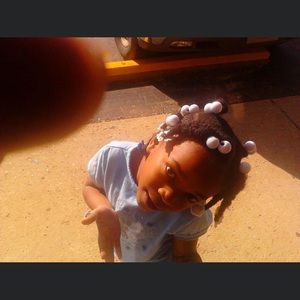 Meet your Posher, Kh